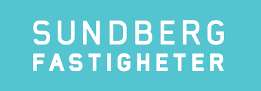 Sundberg Fastigheter