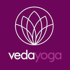 Veda Yoga