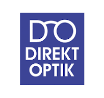 Direkt Optik
