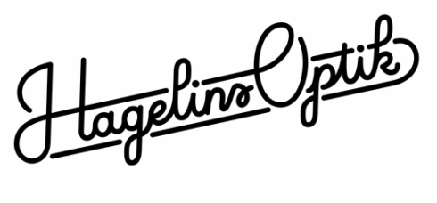 Hagelins Optik