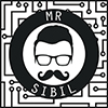 Mr Sibil
