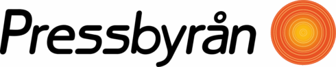 Pressbyrån Punkten