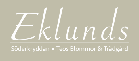 Eklunds