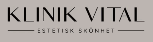 Klinik Vital
