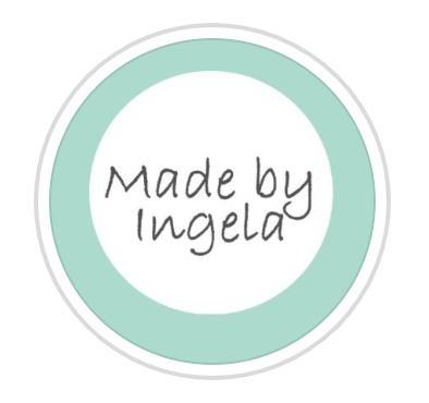Made by Ingela