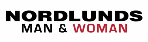 Nordlunds man & woman