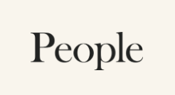 People