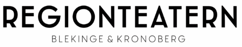 Regionteatern