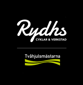 Rydhs Cykel