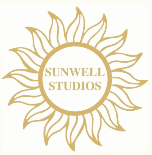 Sunwell Studios