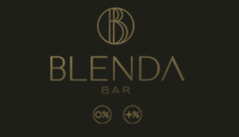 Blenda Bar