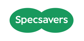 Specsavers