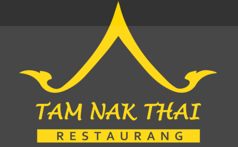 Tam Nak Thai
