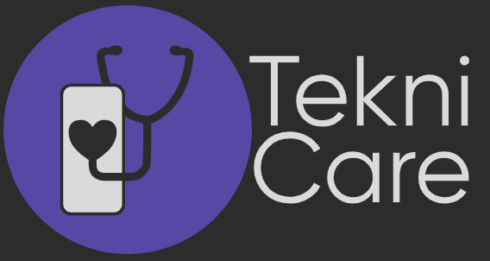 TekniCare