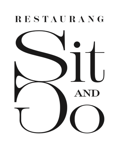 Restaurang Sit & Go