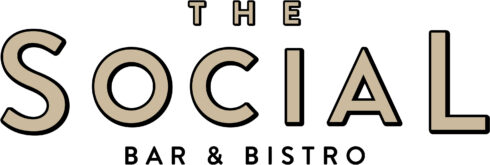 Social Bar & Bistro