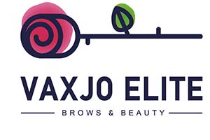 Elite Brows & Beauty