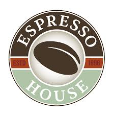 Espresso House Storgatan