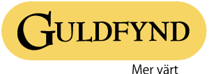 Guldfynd