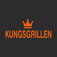 Kungsgrillen City