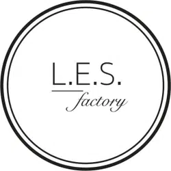 L.E.S.factory