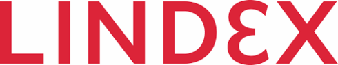 Lindex