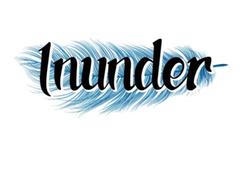 Inunder