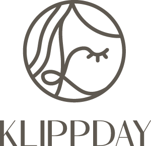 Klippday