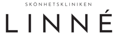 Skönhetskliniken Linné