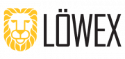 Löwex