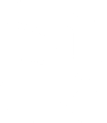 Restaurang Sit & Go