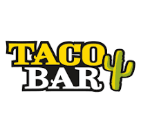 Taco Bar