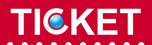 Ticket resebyrå Växjö