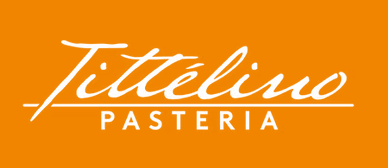 Tittelino Pasteria