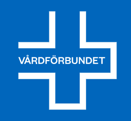 Vårdförbundet