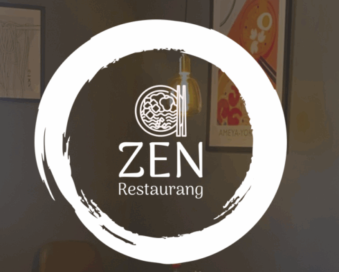 Zen Restaurang