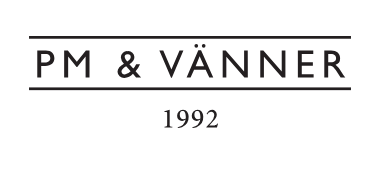PM & Vänner