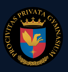 Procivitas