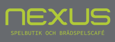 Nexus