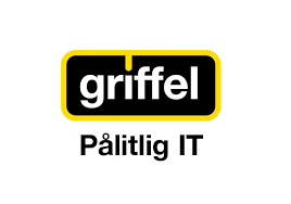 Griffel