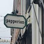 Papperian