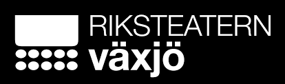 Riksteatern Växjö