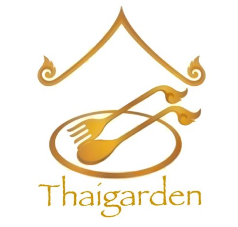 Thai Garden