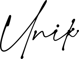 Unik