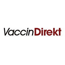 Vaccin Direkt