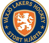 Växjö Lakers