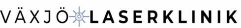 Växjö Laserklinik