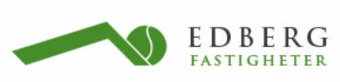 Edberg Fastigheter