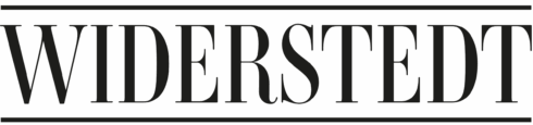 Widerstedt fastigheter