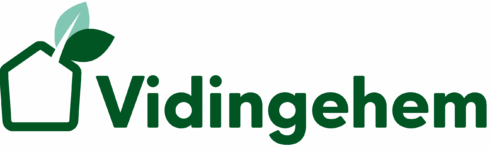 Vidingehem